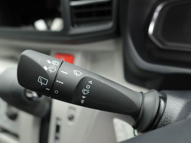 ミライースＸ　ＳＡIII　ＬＥＤヘッドライト　電動格納ドアミラー衝突被害軽減ブレーキ　車線逸脱警報　コーナーセンサー（愛知県）の中古車