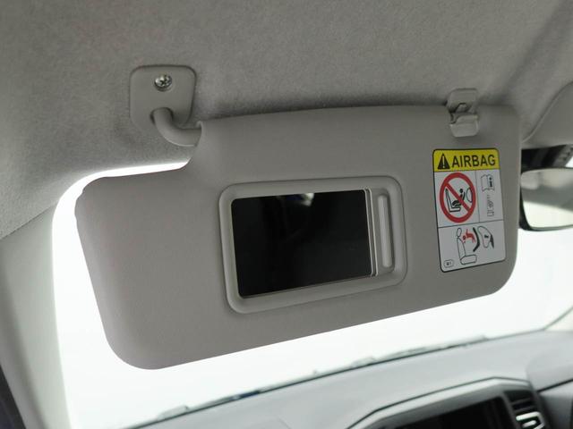 ミライースＸ　ＳＡIII　ＬＥＤヘッドライト　電動格納ドアミラー衝突被害軽減ブレーキ　車線逸脱警報　コーナーセンサー（愛知県）の中古車