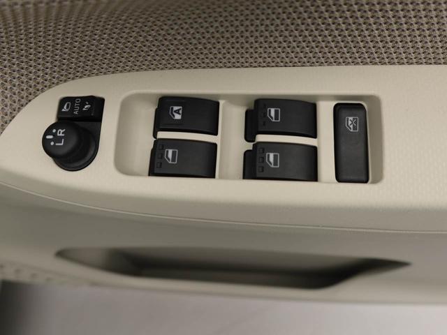 ムーヴX SA CDステレオ プッシュボタンスタート衝突軽減ブレーキ スマートキー バックカメラ アイドリングストップ アルミホイール 電動格納ドアミラー オートエアコン 盗難防止システム(愛知県)の中古車