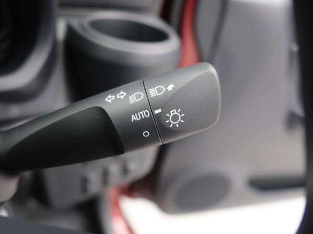 ミライースL SAIII(愛知県)の中古車