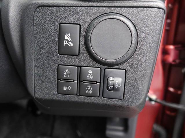 ミライースL SAIII(愛知県)の中古車