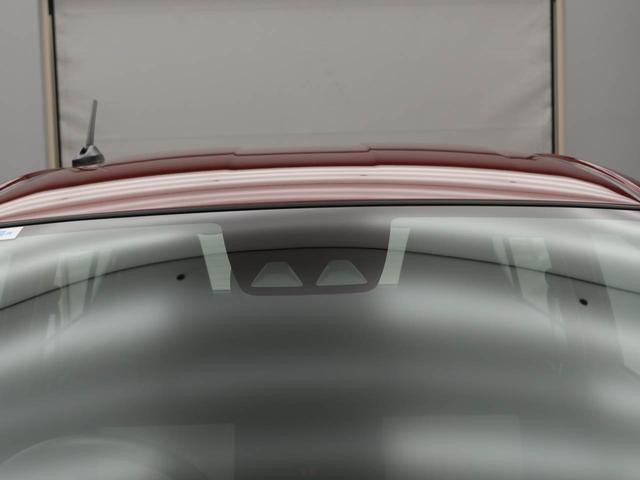 ミライースL SAIII(愛知県)の中古車