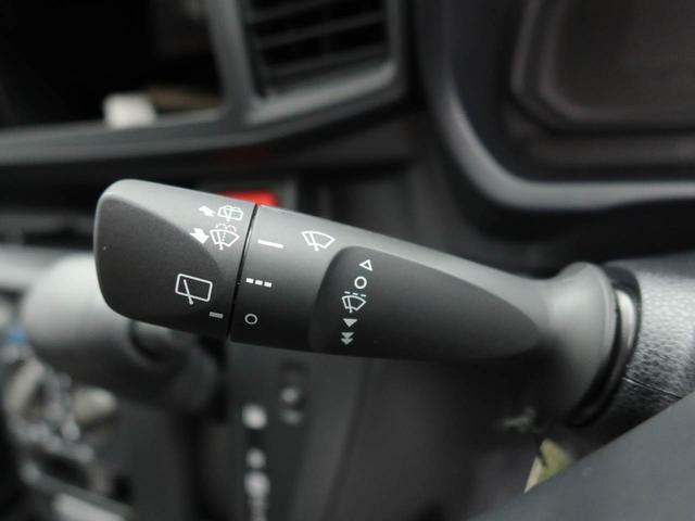 ミライースL SAIII(愛知県)の中古車