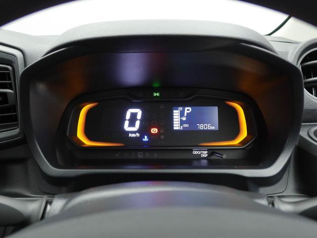 ミライースL SAIII(愛知県)の中古車