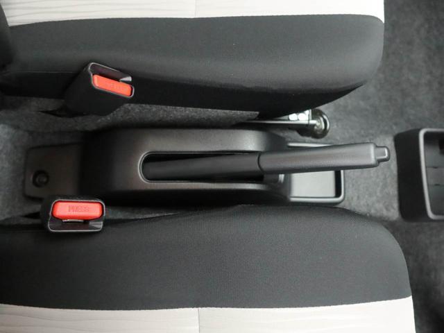 ミライースL SAIII(愛知県)の中古車