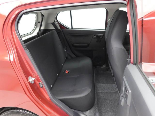 ミライースL SAIII(愛知県)の中古車