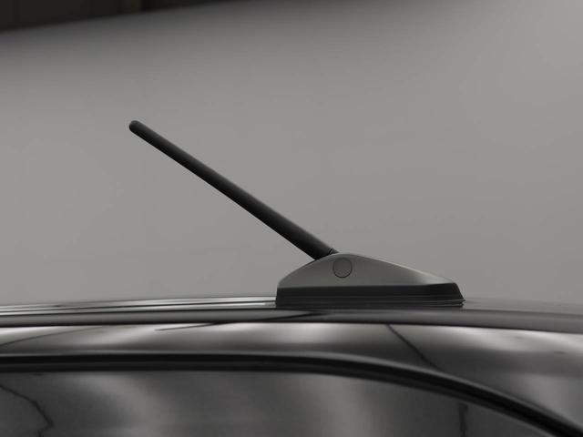 タントＸ　両側電動スライドドア　バックカメラ　スマートキー両側電動スライドドア　キーフリーシステム　オートライト（愛知県）の中古車