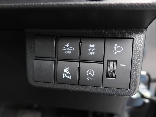 タントＸ　両側電動スライドドア　バックカメラ　スマートキー両側電動スライドドア　キーフリーシステム　オートライト（愛知県）の中古車
