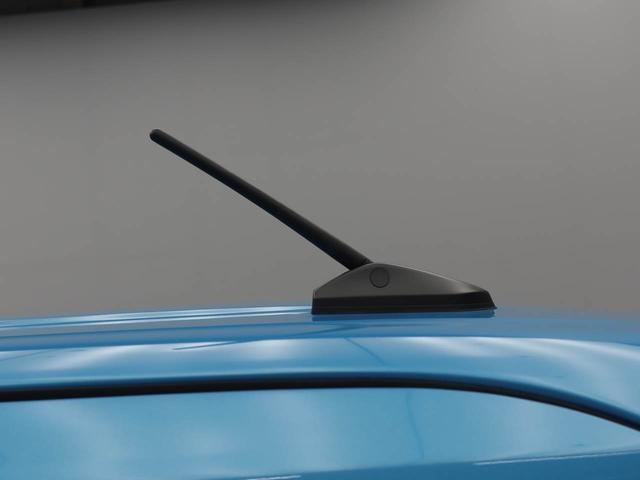 タントカスタムX 両側電動スライドドア スマートキーキーフリー スマートアシスト 両側電動スライドドア バックカメラ(愛知県)の中古車