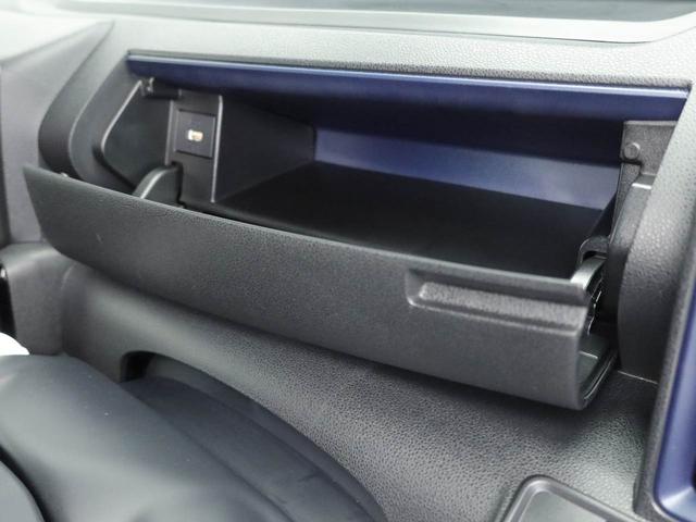 タントカスタムX 両側電動スライドドア スマートキーキーフリー スマートアシスト 両側電動スライドドア バックカメラ(愛知県)の中古車