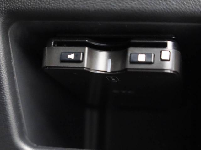 タントカスタムＸ　トップエディションリミテッドＳＡIIIエアコン　パワステ　パワーウィンドウ　ＡＢＳ　エアバック　アルミホイール　キーフリー　電動ドアミラー　バックカメラ（愛知県）の中古車