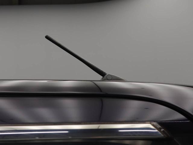 タントカスタムＸ　トップエディションリミテッドＳＡIIIエアコン　パワステ　パワーウィンドウ　ＡＢＳ　エアバック　アルミホイール　キーフリー　電動ドアミラー　バックカメラ（愛知県）の中古車