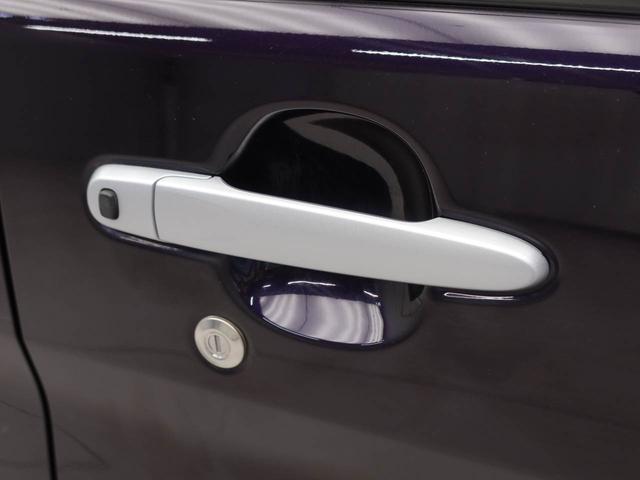 タントカスタムＸ　トップエディションリミテッドＳＡIIIエアコン　パワステ　パワーウィンドウ　ＡＢＳ　エアバック　アルミホイール　キーフリー　電動ドアミラー　バックカメラ（愛知県）の中古車