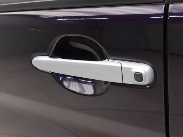 タントカスタムＸ　トップエディションリミテッドＳＡIIIエアコン　パワステ　パワーウィンドウ　ＡＢＳ　エアバック　アルミホイール　キーフリー　電動ドアミラー　バックカメラ（愛知県）の中古車