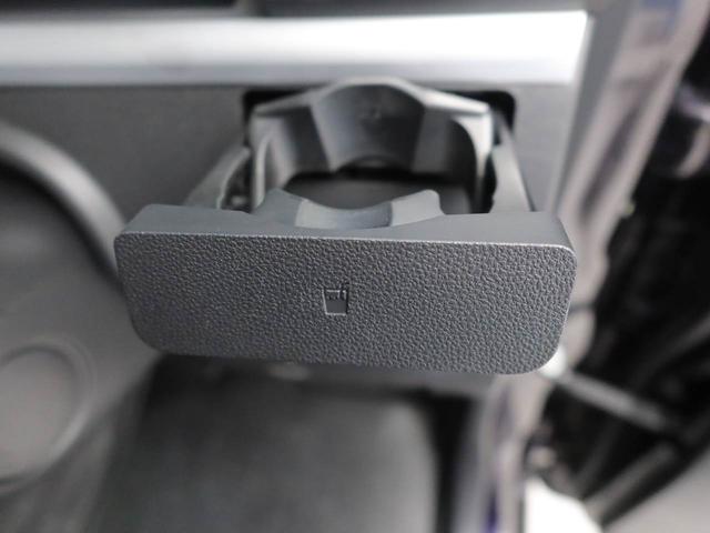 タントカスタムＸ　トップエディションリミテッドＳＡIIIエアコン　パワステ　パワーウィンドウ　ＡＢＳ　エアバック　アルミホイール　キーフリー　電動ドアミラー　バックカメラ（愛知県）の中古車