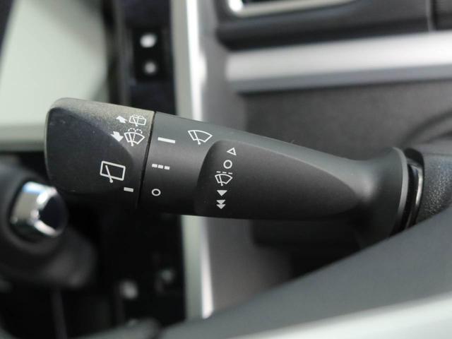 タントカスタムＸ　トップエディションリミテッドＳＡIIIエアコン　パワステ　パワーウィンドウ　ＡＢＳ　エアバック　アルミホイール　キーフリー　電動ドアミラー　バックカメラ（愛知県）の中古車