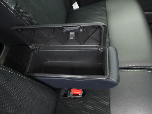 タントカスタムＸ　トップエディションリミテッドＳＡIIIエアコン　パワステ　パワーウィンドウ　ＡＢＳ　エアバック　アルミホイール　キーフリー　電動ドアミラー　バックカメラ（愛知県）の中古車