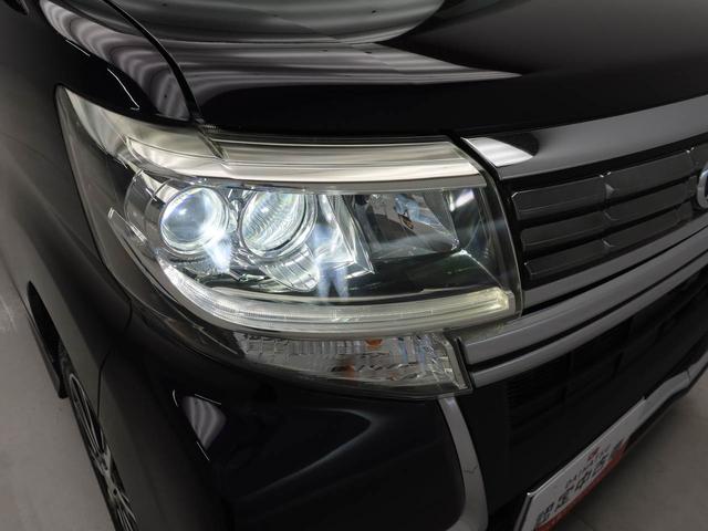 タントカスタムＸ　トップエディションリミテッドＳＡIIIエアコン　パワステ　パワーウィンドウ　ＡＢＳ　エアバック　アルミホイール　キーフリー　電動ドアミラー　バックカメラ（愛知県）の中古車