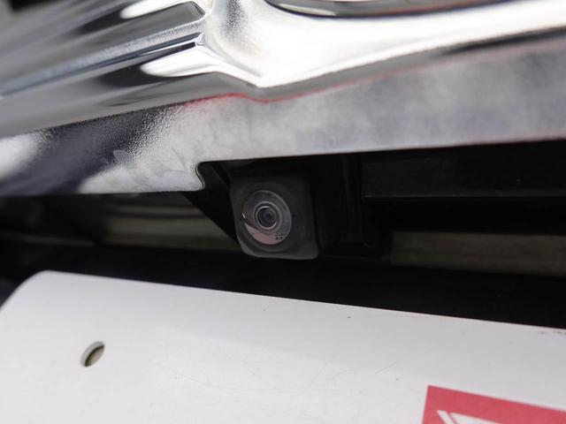 タントカスタムＸ　トップエディションリミテッドＳＡIIIエアコン　パワステ　パワーウィンドウ　ＡＢＳ　エアバック　アルミホイール　キーフリー　電動ドアミラー　バックカメラ（愛知県）の中古車