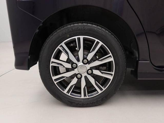 タントカスタムＸ　トップエディションリミテッドＳＡIIIエアコン　パワステ　パワーウィンドウ　ＡＢＳ　エアバック　アルミホイール　キーフリー　電動ドアミラー　バックカメラ（愛知県）の中古車