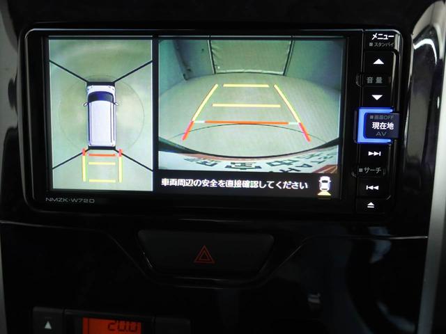 タントカスタムX トップエディションリミテッドSAIII衝突回避支援ブレーキ 車線逸脱警報 バックカメラ ナビ ドライブレコーダー ETC 両側電動スライドドア キーフリー プッシュスタート LEDヘッドランプ アルミホイール アイドリングストップ(愛知県)の中古車