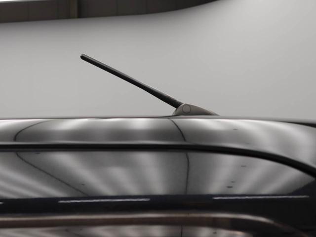 タントカスタムX トップエディションリミテッドSAIII衝突回避支援ブレーキ 車線逸脱警報 バックカメラ ナビ ドライブレコーダー ETC 両側電動スライドドア キーフリー プッシュスタート LEDヘッドランプ アルミホイール アイドリングストップ(愛知県)の中古車