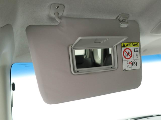 タントカスタムX トップエディションリミテッドSAIII衝突回避支援ブレーキ 車線逸脱警報 バックカメラ ナビ ドライブレコーダー ETC 両側電動スライドドア キーフリー プッシュスタート LEDヘッドランプ アルミホイール アイドリングストップ(愛知県)の中古車