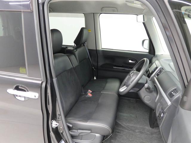 タントカスタムX トップエディションリミテッドSAIII衝突回避支援ブレーキ 車線逸脱警報 バックカメラ ナビ ドライブレコーダー ETC 両側電動スライドドア キーフリー プッシュスタート LEDヘッドランプ アルミホイール アイドリングストップ(愛知県)の中古車