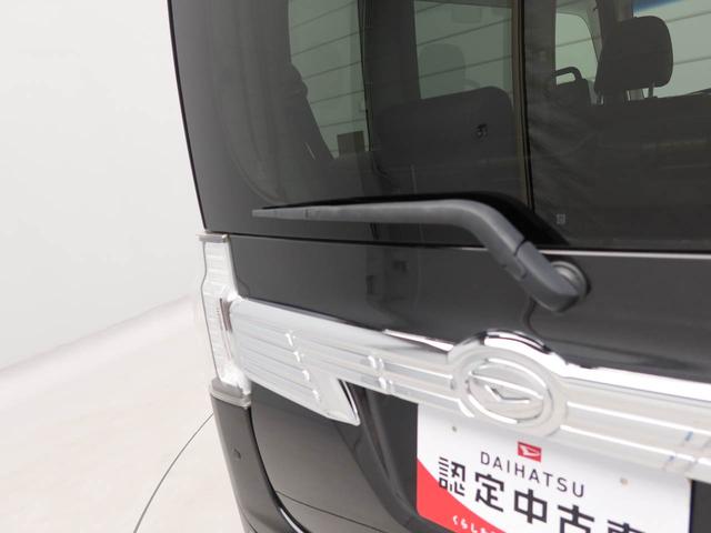 タントカスタムX トップエディションリミテッドSAIII衝突回避支援ブレーキ 車線逸脱警報 バックカメラ ナビ ドライブレコーダー ETC 両側電動スライドドア キーフリー プッシュスタート LEDヘッドランプ アルミホイール アイドリングストップ(愛知県)の中古車