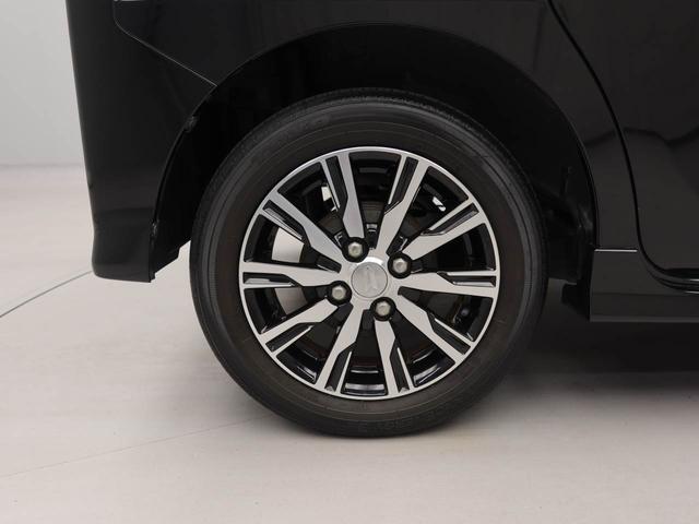 タントカスタムX トップエディションリミテッドSAIII衝突回避支援ブレーキ 車線逸脱警報 バックカメラ ナビ ドライブレコーダー ETC 両側電動スライドドア キーフリー プッシュスタート LEDヘッドランプ アルミホイール アイドリングストップ(愛知県)の中古車
