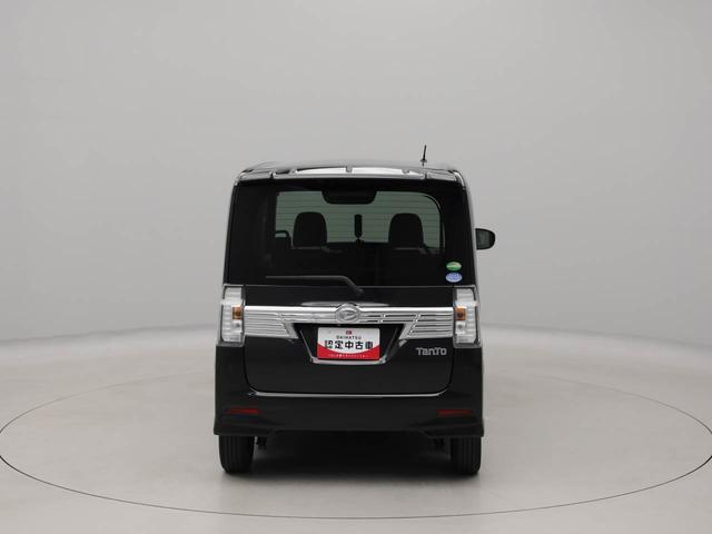 タントカスタムX トップエディションリミテッドSAIII衝突回避支援ブレーキ 車線逸脱警報 バックカメラ ナビ ドライブレコーダー ETC 両側電動スライドドア キーフリー プッシュスタート LEDヘッドランプ アルミホイール アイドリングストップ(愛知県)の中古車