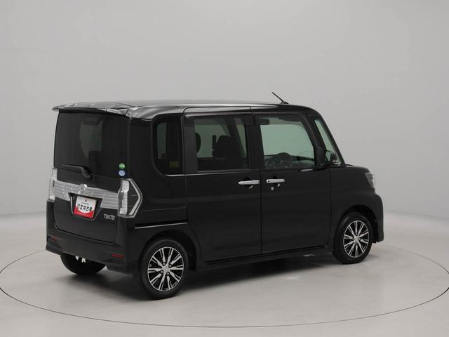 タントカスタムX トップエディションリミテッドSAIII衝突回避支援ブレーキ 車線逸脱警報 バックカメラ ナビ ドライブレコーダー ETC 両側電動スライドドア キーフリー プッシュスタート LEDヘッドランプ アルミホイール アイドリングストップ(愛知県)の中古車