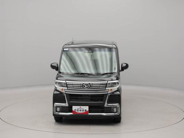 タントカスタムX トップエディションリミテッドSAIII衝突回避支援ブレーキ 車線逸脱警報 バックカメラ ナビ ドライブレコーダー ETC 両側電動スライドドア キーフリー プッシュスタート LEDヘッドランプ アルミホイール アイドリングストップ(愛知県)の中古車
