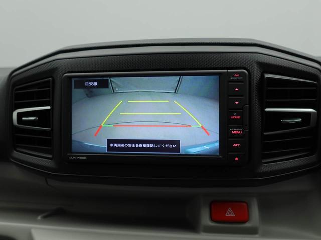 ミライースX リミテッドSAIII衝突回避支援ブレーキ 車線逸脱警報 バックカメラ ディスプレイオーディオ ドライブレコーダー キーレスエントリー LEDヘッドランプ アイドリングストップ エアバック ABS CVT(愛知県)の中古車