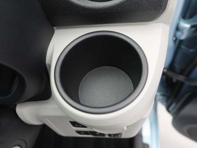 ミライースX リミテッドSAIII衝突回避支援ブレーキ 車線逸脱警報 バックカメラ ディスプレイオーディオ ドライブレコーダー キーレスエントリー LEDヘッドランプ アイドリングストップ エアバック ABS CVT(愛知県)の中古車