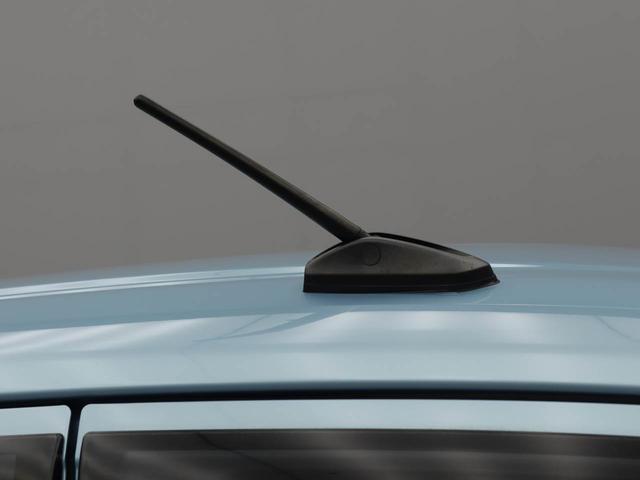 ミライースX リミテッドSAIII衝突回避支援ブレーキ 車線逸脱警報 バックカメラ ディスプレイオーディオ ドライブレコーダー キーレスエントリー LEDヘッドランプ アイドリングストップ エアバック ABS CVT(愛知県)の中古車