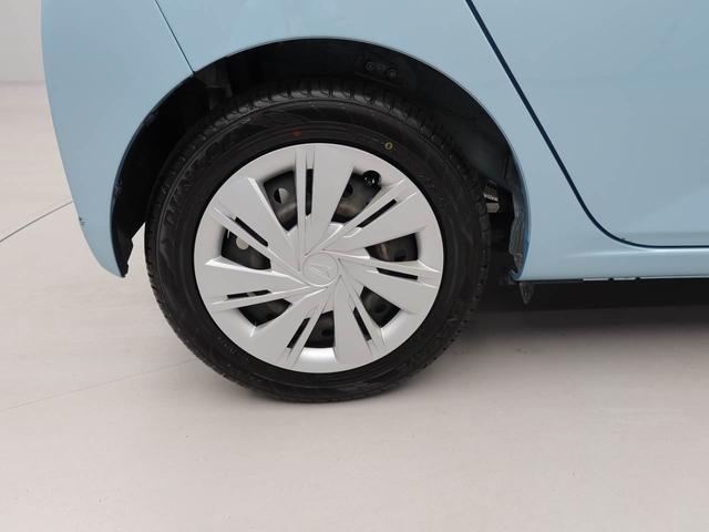ミライースX リミテッドSAIII衝突回避支援ブレーキ 車線逸脱警報 バックカメラ ディスプレイオーディオ ドライブレコーダー キーレスエントリー LEDヘッドランプ アイドリングストップ エアバック ABS CVT(愛知県)の中古車