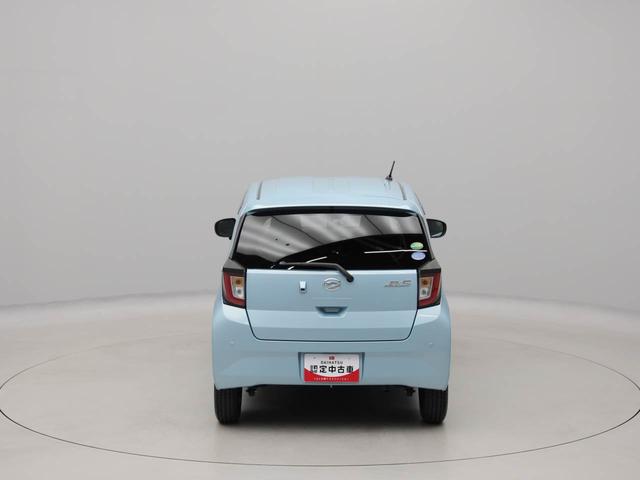ミライースX リミテッドSAIII衝突回避支援ブレーキ 車線逸脱警報 バックカメラ ディスプレイオーディオ ドライブレコーダー キーレスエントリー LEDヘッドランプ アイドリングストップ エアバック ABS CVT(愛知県)の中古車