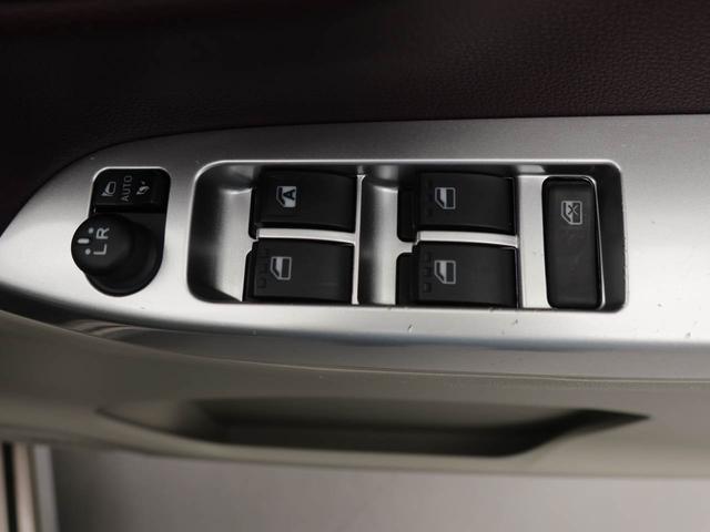 キャストスタイルＧ　ＶＳ　ＳＡIIIエアコン　パワステ　パワーウィンドウ　ＡＢＳ　エアバック　アルミホイール　キーフリー　電動ドアミラー　バックカメラ（愛知県）の中古車