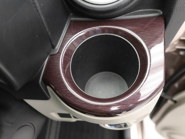 キャストスタイルＧ　ＶＳ　ＳＡIIIエアコン　パワステ　パワーウィンドウ　ＡＢＳ　エアバック　アルミホイール　キーフリー　電動ドアミラー　バックカメラ（愛知県）の中古車