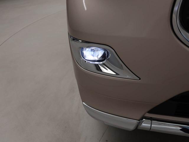 キャストスタイルＧ　ＶＳ　ＳＡIIIエアコン　パワステ　パワーウィンドウ　ＡＢＳ　エアバック　アルミホイール　キーフリー　電動ドアミラー　バックカメラ（愛知県）の中古車