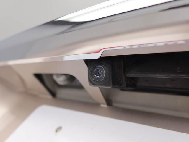 キャストスタイルＧ　ＶＳ　ＳＡIIIエアコン　パワステ　パワーウィンドウ　ＡＢＳ　エアバック　アルミホイール　キーフリー　電動ドアミラー　バックカメラ（愛知県）の中古車