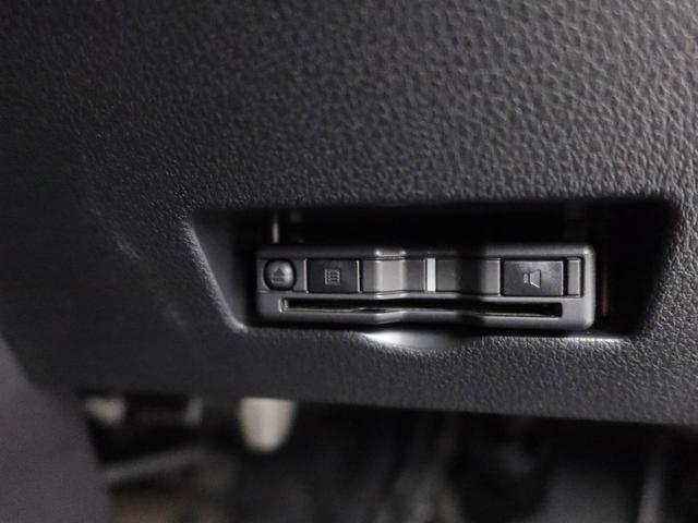 アトレーX衝突回避支援ブレーキ 車線逸脱警報 ナビ ETC キーフリー プッシュスタート LEDヘッドランプ アイドリングストップ エアバック ABS CVT(愛知県)の中古車