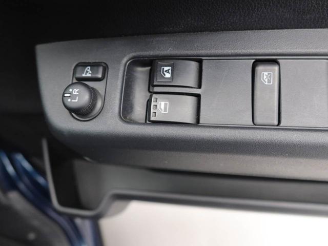 アトレーX衝突回避支援ブレーキ 車線逸脱警報 ナビ ETC キーフリー プッシュスタート LEDヘッドランプ アイドリングストップ エアバック ABS CVT(愛知県)の中古車