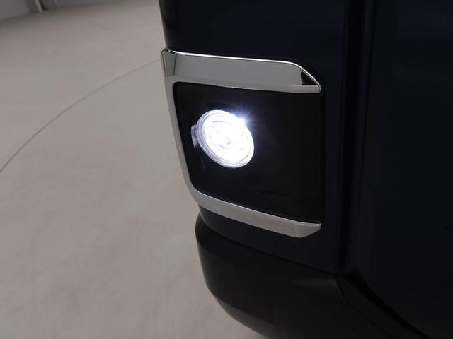 アトレーX衝突回避支援ブレーキ 車線逸脱警報 ナビ ETC キーフリー プッシュスタート LEDヘッドランプ アイドリングストップ エアバック ABS CVT(愛知県)の中古車