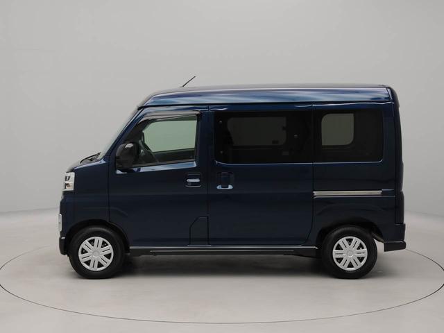 アトレーX衝突回避支援ブレーキ 車線逸脱警報 ナビ ETC キーフリー プッシュスタート LEDヘッドランプ アイドリングストップ エアバック ABS CVT(愛知県)の中古車