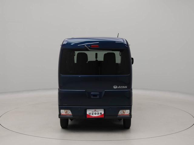 アトレーX衝突回避支援ブレーキ 車線逸脱警報 ナビ ETC キーフリー プッシュスタート LEDヘッドランプ アイドリングストップ エアバック ABS CVT(愛知県)の中古車