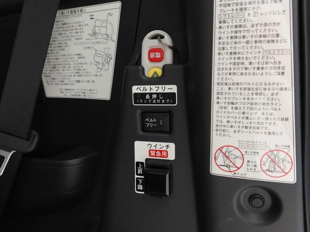 タントスローパーＬエアコン　パワステ　パワーウィンドウ　ＡＢＳ　エアバック　キーフリー　電動ドアミラー　バックカメラ（愛知県）の中古車