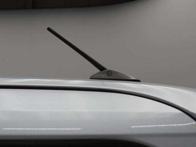 タントスローパーＬエアコン　パワステ　パワーウィンドウ　ＡＢＳ　エアバック　キーフリー　電動ドアミラー　バックカメラ（愛知県）の中古車