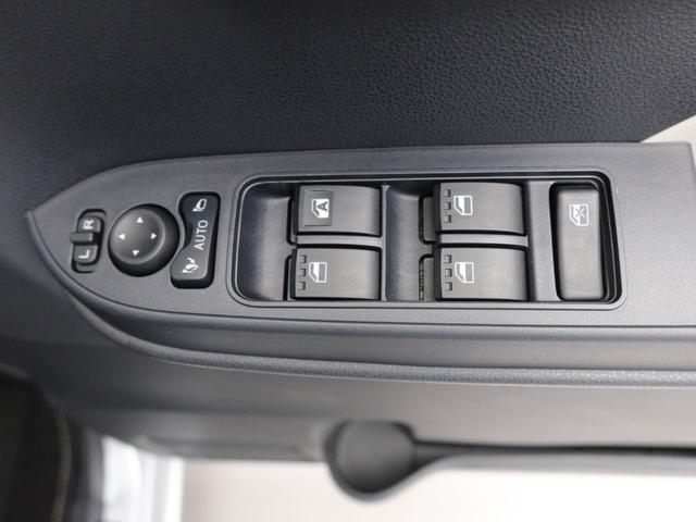 タントスローパーＬエアコン　パワステ　パワーウィンドウ　ＡＢＳ　エアバック　キーフリー　電動ドアミラー　バックカメラ（愛知県）の中古車
